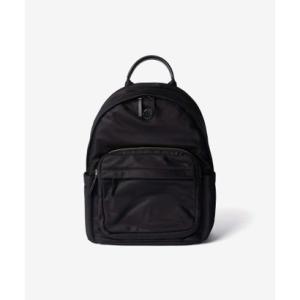 TORY BURCH（トリーバーチ） バックパック ヴァージニア 169165