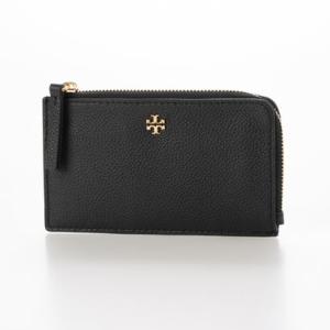 Tory Burch Tory Burch Blake Zip Card Case カードケース