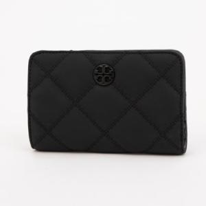 トリーバーチ TORY BURCH 財布 （ブラック）