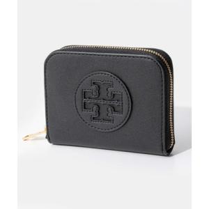 トリーバーチ TORY BURCH トリーバーチ TORY BURCH Ella エラ BIO SMALL ZIP WALLET バイオ スモール ジ