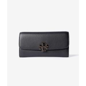 Tory Burch Tory Burch Britten Envelope Wallet