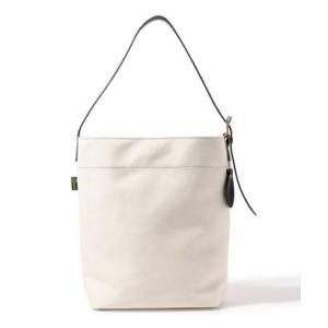 トゥモローランドグッズ TOMORROWLAND GOODS 【別注】Brady LEVEN MED...