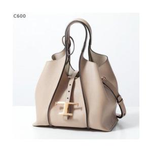 TOD'S Tod's ハンドバッグ XBWTSBA9100Q8E