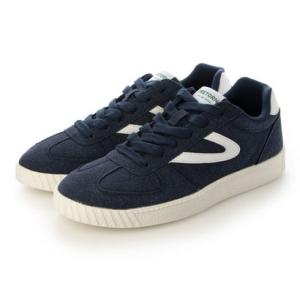 トレトン TRETORN TMS1578