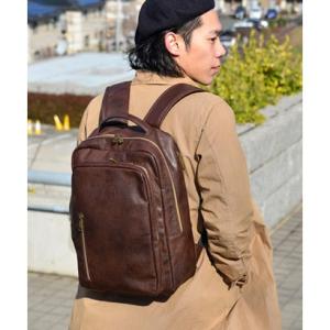 トランジットゲート TRANSIT GATE G1 リュックサック