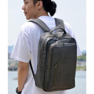 トランジットゲート TRANSIT GATE G1 リュックサック