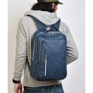 トランジットゲート TRANSIT GATE G1 リュックサック