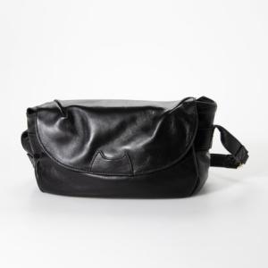 tsumori chisato CARRY（ツモリチサトキャリー） ショルダーバッグ