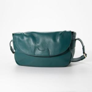 tsumori chisato CARRY（ツモリチサトキャリー） ショルダーバッグ