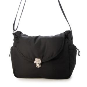 tsumori chisato CARRY（ツモリチサトキャリー） ショルダーバッグ