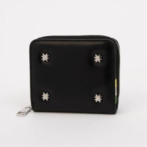 tsumori chisato CARRY（ツモリチサトキャリー） 最大51%☆1/27限定