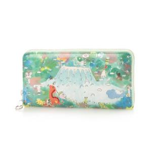 ツモリチサト キャリー tsumori chisato CARRY カモフラージュサファリ （グリーン）