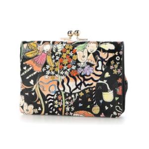 tsumori chisato CARRY（ツモリチサトキャリー） ツモリチサト