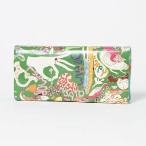 ツモリチサト キャリー tsumori chisato CARRY ハッピースタッフ