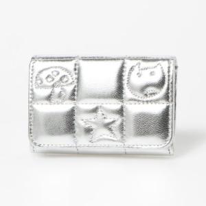 tsumori chisato CARRY（ツモリチサトキャリー） カードケース カード