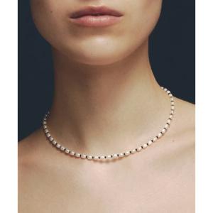 les bonbon（ルボンボン） チョーカー 「les bon bon」twilight choker