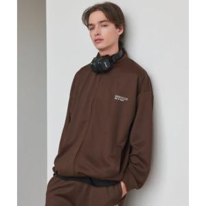メゾンクラブ MAISON CLUB Professional Essential Stretch ...