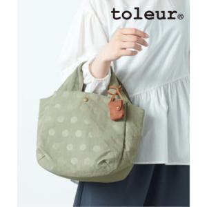 新品『toleur』ミニトートバッグ　本革　ハンドバッグ 楽天市場】toleur トーラ ミニ トートバッグ レディース メンズ