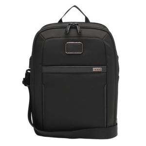 トゥミ TUMI ショルダーバッグ トゥミゴルフ ゴルフ シュー バッグ 02203713D/150...