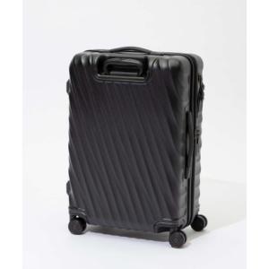 トゥミ TUMI トゥミ TUMI 19 DE...の詳細画像2