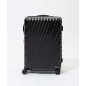 トゥミ TUMI トゥミ TUMI 19 DE...の詳細画像3
