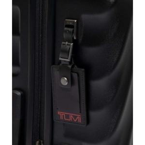 トゥミ TUMI トゥミ TUMI 19 DE...の詳細画像4