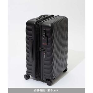 トゥミ TUMI トゥミ TUMI 19 DE...の詳細画像5