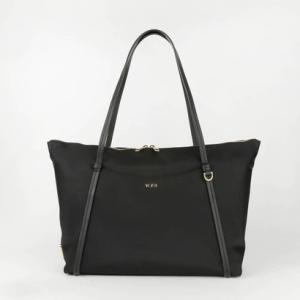 ALPHA（TUMI） 【並行輸入品】トゥミ TUMI Alpha3 2203152 キャリー