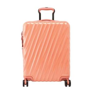 TUMI Tumi スーツケース 0228772PC2