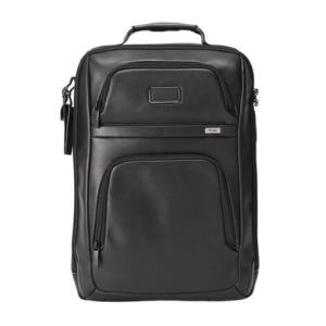 TUMI（トゥミ） ビジネスリュック デイバック リュック TUMI ALPHA