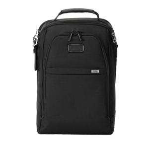 TUMI（トゥミ） デイバック リュック TUMI ALPHA（アルファ