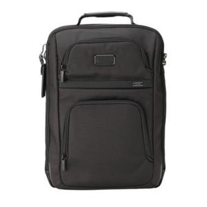 TUMI（トゥミ） 【並行輸入品】TUMI 232384 ALPHA Bravo「ティンダル
