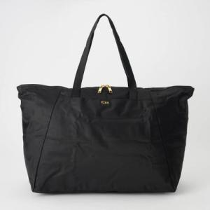 TUMI（トゥミ） 並行輸入 ビジネスバッグ ボヤジュール 0196719DGM