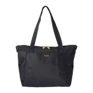 TUMI（トゥミ） 並行輸入 トートバッグ ヴォヤジュール 0196711DGLD