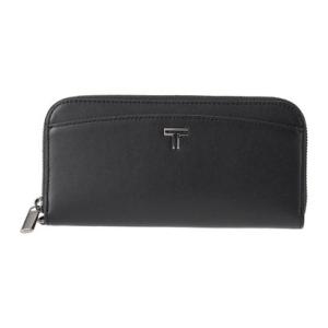 TUMI（トゥミ） 財布 BELDEN トライ・フォールド・ジップ・アラウンド