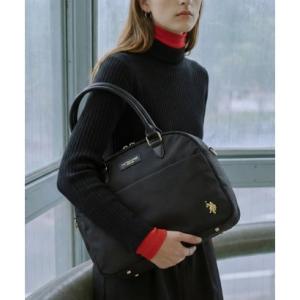 U.S. POLO ASSN.（ユーエスポロアッスン） ショルダーバッグ ユニ