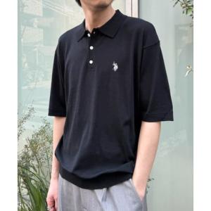 POLO RALPH LAUREN（ポロ・ラルフローレン） PoloRalphLauren(ラルフ
