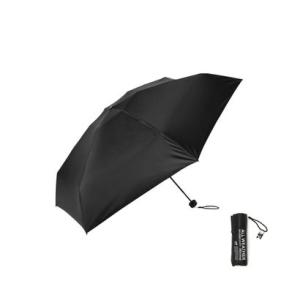 ユーデイ U-DAY UーDAY 傘 折りたたみ傘 日傘 メンズ レディース ユーデイ All Weather Minimal Plain Color