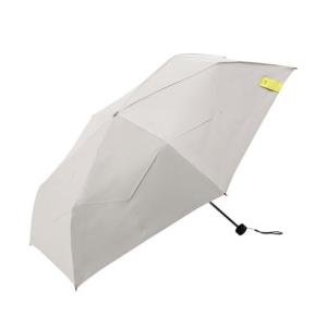ユーデイ U-DAY 折りたたみ傘 メンズ レディース 軽量 晴雨兼用 ブランド 傘 オールウェザー コンパクト UV 遮熱 遮光 手開き 親骨55c