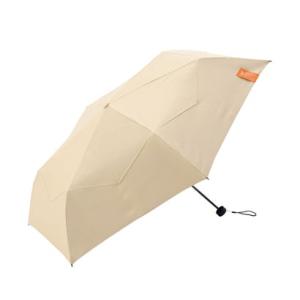 ユーデイ U-DAY 折りたたみ傘 メンズ レディース 軽量 晴雨兼用 ブランド 傘 オールウェザー コンパクト UV 遮熱 遮光 手開き 親骨55c