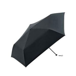 ユーデイ U-DAY 折りたたみ傘 メンズ レディース 軽量 晴雨兼用 ブランド 傘 オールウェザー コンパクト 薄い 遮光 手開き 親骨50cm オ