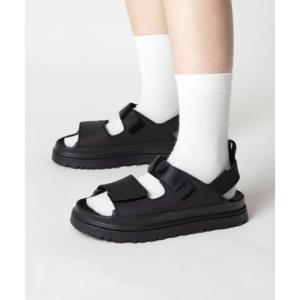 アグ UGG Kids' GoldenGlow キッズ ゴールデングロウ 1152813K