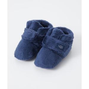 アグ UGG Bixbee 1103497I サンダル ビックスビー キッズ・ベビー シューズ ベビ...