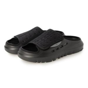 UGG（アグ） ： M PEAKMOD SLIDE ： 1175194 : ARKnets - 通販 - Yahoo