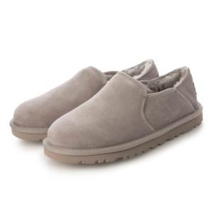 アグ UGG M KENTON （OYSTER）の商品画像