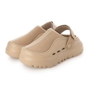 アグ UGG M PEAKMOD （D.SAND）