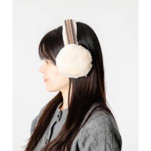 UGG Australia（アグオーストラリア） 【UGG/アグ】正規品 CABLE