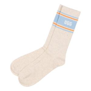 アグ UGG UGG - W JEDLYN VARSITY CREW【1176830-NPH】 （NPH）