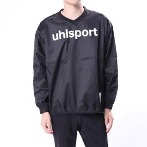 ウールシュポルト uhlsport サッカー フットサル ゴールキーパーシャツ GKウィンドアップジ...