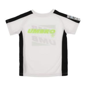 adidas（アディダス） ジュニア サッカー 23-24 アーセナル イアン